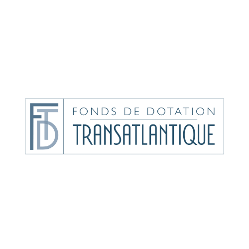 Fonds de dotation transatlantique