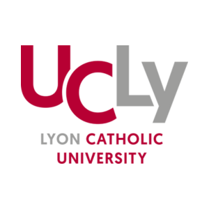 UCLY Lyon Catholic University